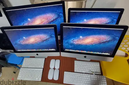 !! iMac for Sale !! !! iMac for Sale !!