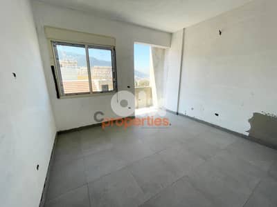 Apartment For Sale In Kfarhbab | Under Construction - CPKMT112