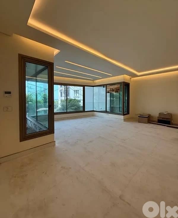 HOT DEAL! Luxurious Apartment For Sale In Gemmayzeh | Pasteur Street 0