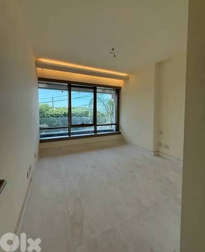 HOT DEAL! Luxurious Apartment For Sale In Gemmayzeh | Pasteur Street