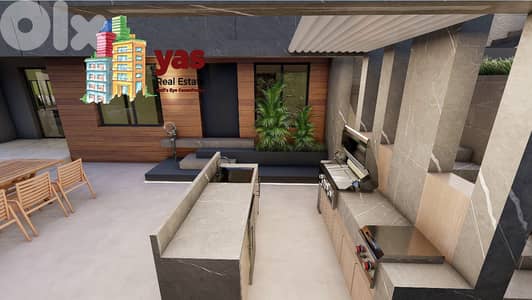 Daraya 900m2 | 350m2 Villa | Troc Available | Garden Available |A