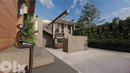 Daraya 900m2 | 350m2 Villa | Troc Available | Garden Available |A