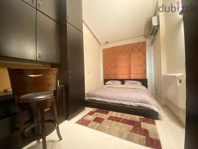Feitroun/ Chalet Duplex for SALE - فيطرون/شاليه دوبلكس للبيع
