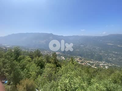 RWB132EG - Land for sale in Jbeil - Adonis