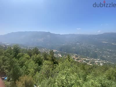 RWB133EG - Land for sale in Adonis Jbeil