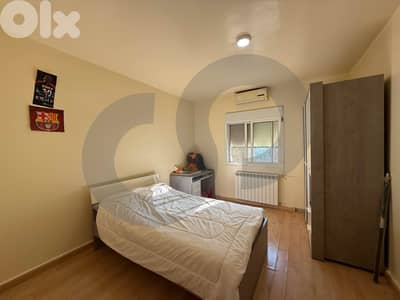 100m terrace and exclusive - stunning - sehaileh  REF#NF01613