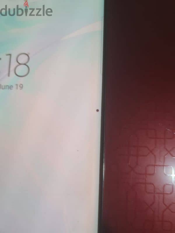 note 10 plus 256 gb 12 Ram or trade 1
