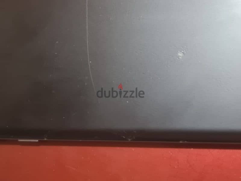 note 10 plus 256 gb 12 Ram or trade 3
