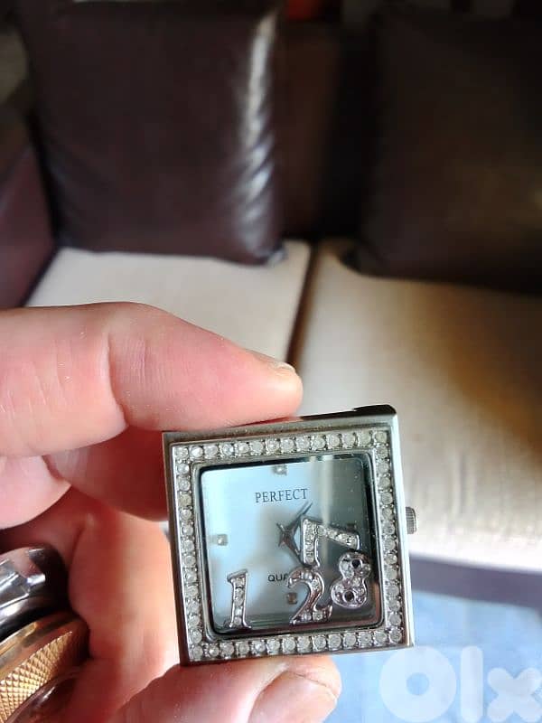 watches 1