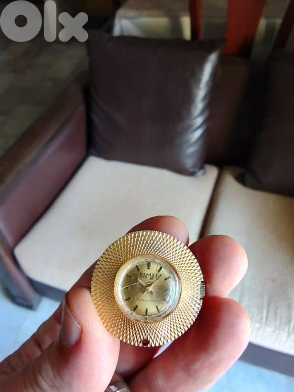 watches 2