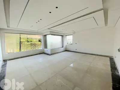 Apartment for sale in Jnah/ New