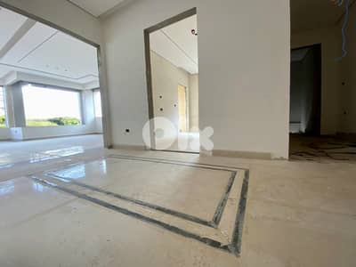 Apartment for sale in Jnah/ New
