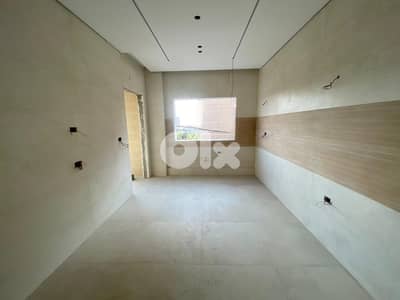 Apartment for sale in Jnah/ New