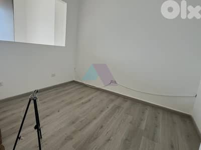 100m2 Shop 4 Sale in Sahel Aalma - محل للبيع في ساحل علما