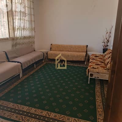 Apartment for rent in Sawfar MA5 شقة للإيجار في صوفر
