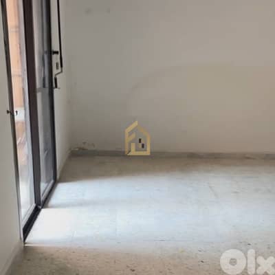 Apartment for sale in Khalde HN134 شقة للبيع في خلدة