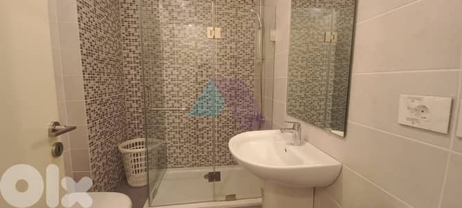 200m2 apartment + garden/terrace 4 sale in Adma - شقة للبيع في أدما