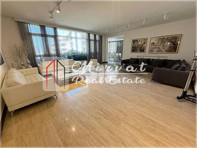 High End Modern Apartmentl Shared Pool and Gym 0
