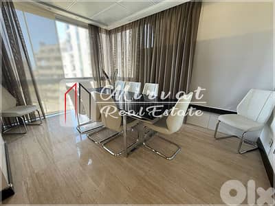 High End Modern Apartmentl Shared Pool and Gym