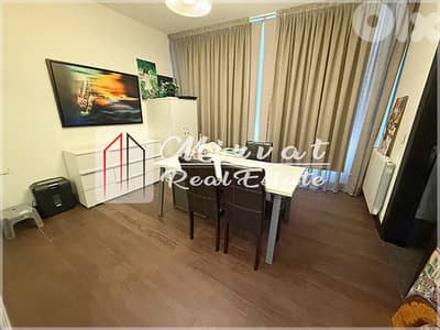 High End Modern Apartmentl Shared Pool and Gym