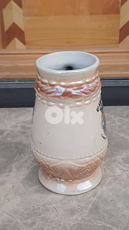 antique 0