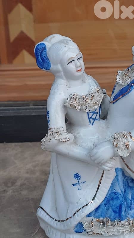 antique 1