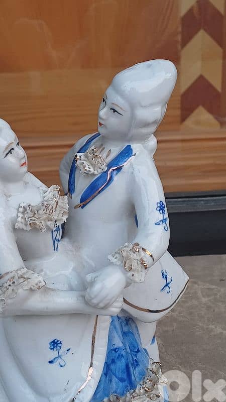 antique 2