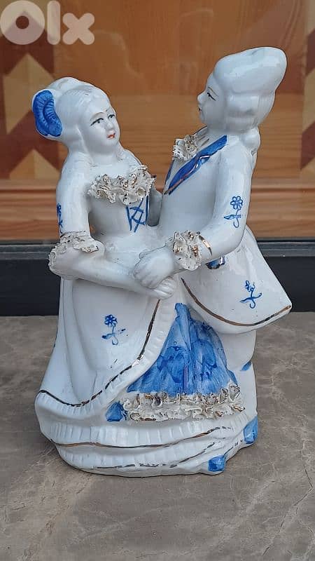 antique 4