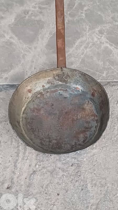 antique 1