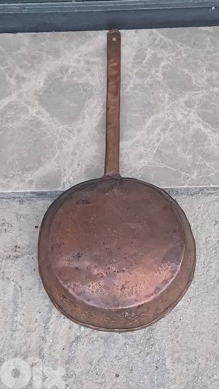 antique 3