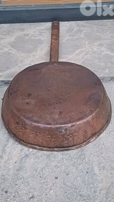 antique 6