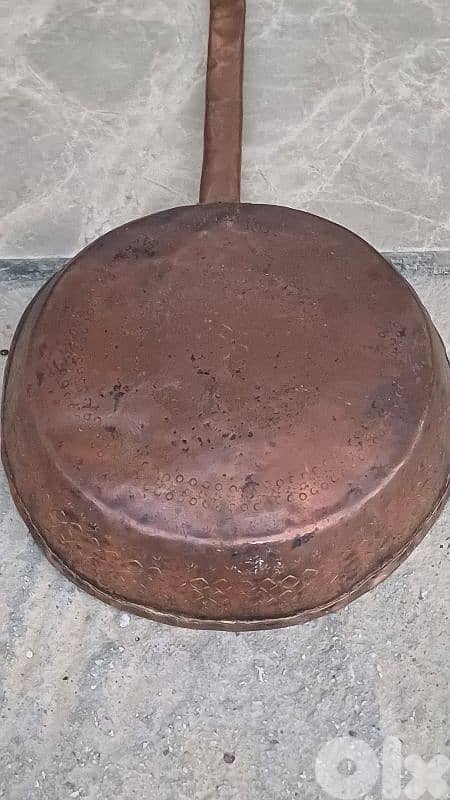antique 7