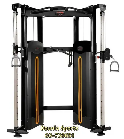 1900$ corner cross cable (2025)