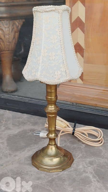 antique 0