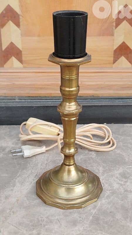 antique 1