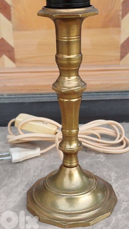 antique 7