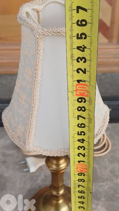 antique 9