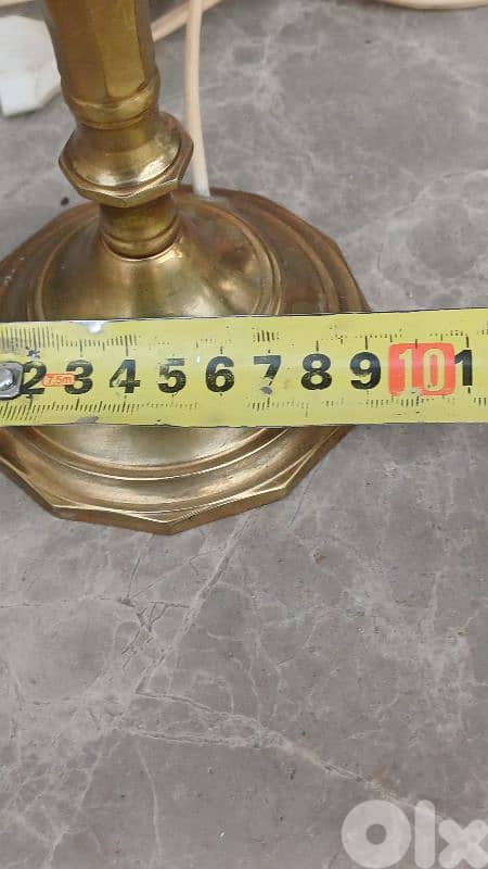 antique 10