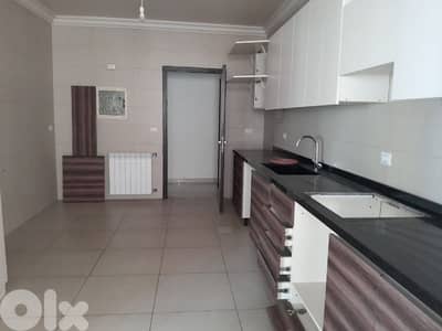 Biyada cornet Chehwan Duplex 400 meters 03703564