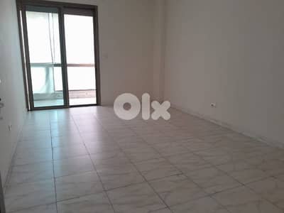 Biyada cornet Chehwan Duplex 400 meters 03703564
