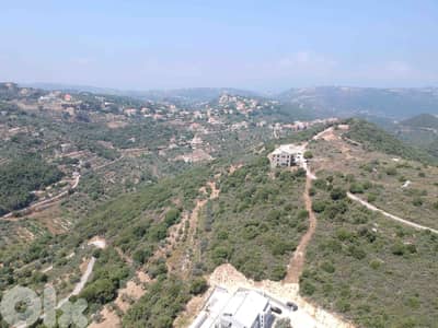 Land In Bejjeh Jbeil | For Sale | أرض للبيع | جبيل | PLS 26326