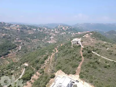 Land In Bejjeh Jbeil | For Sale | أرض للبيع | جبيل | PLS 26326