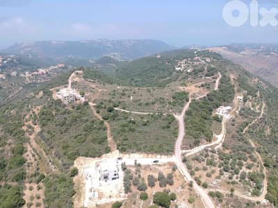 Land In Bejjeh Jbeil | For Sale | أرض للبيع | جبيل | PLS 26326