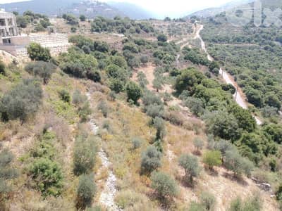 Land In Bejjeh Jbeil | For Sale | أرض للبيع | جبيل | PLS 26326
