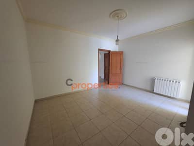 Apartment For Rent in Kfarhbab - CPKCC37