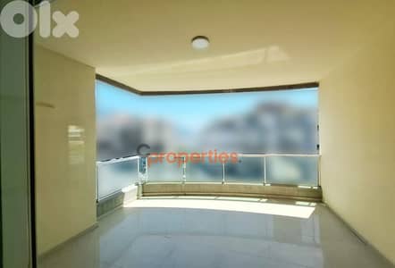 Apartment For Rent in Kfarhbab شقة للإيجار في كفرحباب CPKCC37 Apartment For Rent in Kfarhbab شقة للإيجار في كفرحباب CPKCC37
