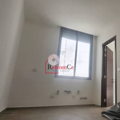 New Apartment in Bsalim for sale شقة جديدة للبيع في بصاليم
