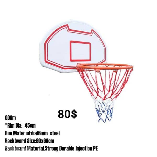 Basketball 1