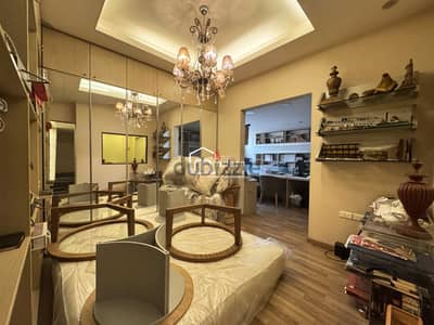 750 Sqm - 5 Floors Showroom For Sale in Dbayeh 750 Sqm - 5 Floors Showroom For Sale in Dbayeh