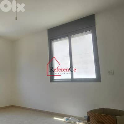Duplex for sale in Bsalim دوبلكس للبيع في بصاليم